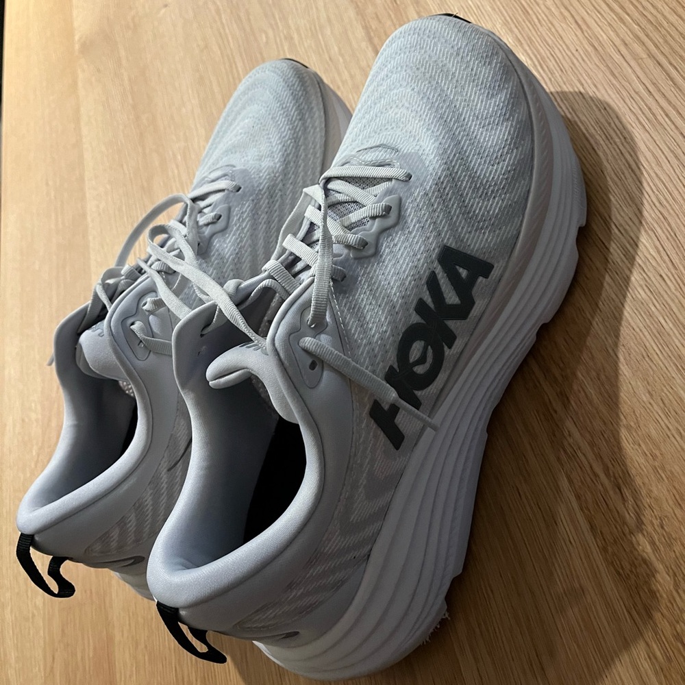 Brand New